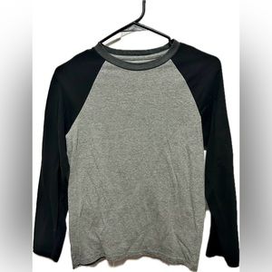 Urban Pipeline Long Sleeve Tee Shirt